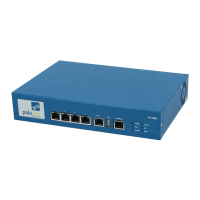 Preview: PaloAlto Networks PA-200