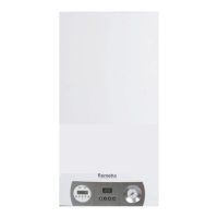 Preview: REMEHA Avanta Plus