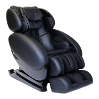 Preview: Infinity 8500 series