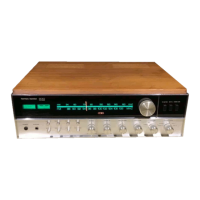 Preview: Harman Kardon 930
