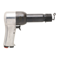 Preview: Chicago Pneumatic CP717