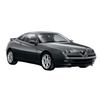 Preview: Alfa Romeo Spider-Gtv