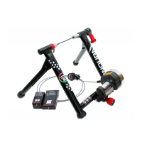 Preview: MINOURA LR760