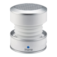 Preview: iHome iM59