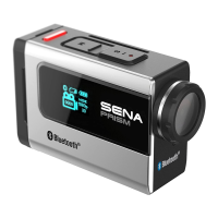 Preview: Sena PRISM