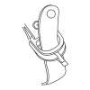 Motorcycle Accessories Logo