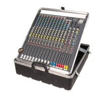 Preview: ALLEN & HEATH GL2