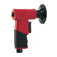 Preview: Chicago Pneumatic CP7200