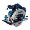 Cordless Saw Logo