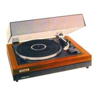 Preview: Pioneer PL-A45D