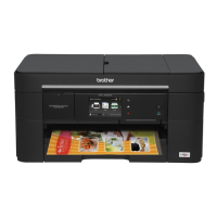 Preview: Brother MFC-J5520DW
