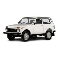 Preview: Niva 1600