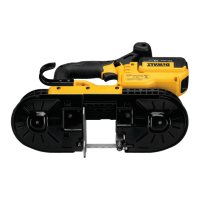 Preview: DeWalt DCS371