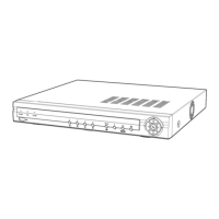 Preview: Falcon DVR