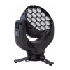 Lighting Equipment Logo