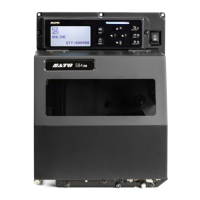 Preview: SATO s84ex