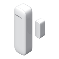 Preview: Panasonic KX-HNS101