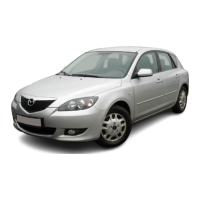 Preview: Mazda 3 2004