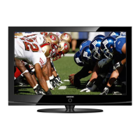 Preview: Samsung 400 Series