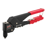 Preview: Arrow RHT300
