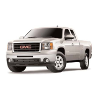 Preview: GMC 2013 Sierra 1500