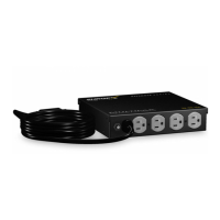 Preview: SX-DS-154 DEFENDER SERIES MULTIPAK