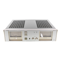 Preview: Luxman M-02