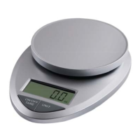 Preview: eatsmart Precision Pro