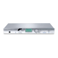 Preview: ClearOne Converge Pro