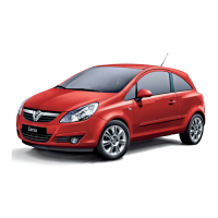Preview: Vauxhall Corsa 2007