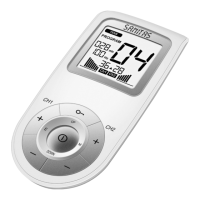 Preview: Sanitas SEM 43