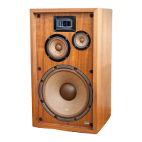 Preview: Pioneer CS-77A