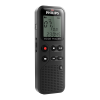 Voice Recorder Logo