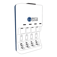 Preview: Watts Clever SMART