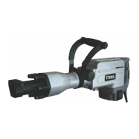 Preview: Titan TTB280DRH