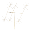 Antenna Logo