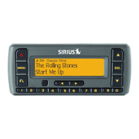 Preview: Stratus SV3