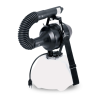 Fog Machine Logo