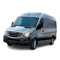 Preview: freightliner Sprinter 2015