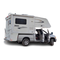 Preview: Lance Truck Camper