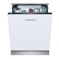 Preview: NEFF S51E50X1GB