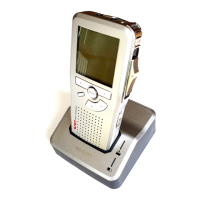 Preview: Pocket Memo Digital Recorder