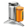 Stove Logo
