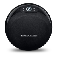 Preview: Harman Kardon OMNI 10