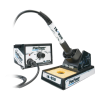 Power Tool Logo