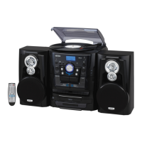 Preview: Jensen JMC-1250