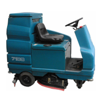 Preview: Tennant 7100