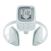 Preview: Slendertone Face