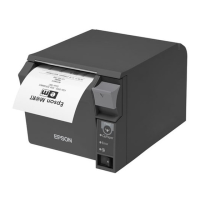 Preview: Epson TM-T70II