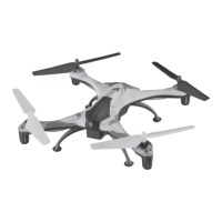 Preview: Heli-Max 230Si
